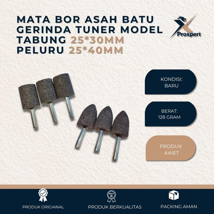 Produk 1